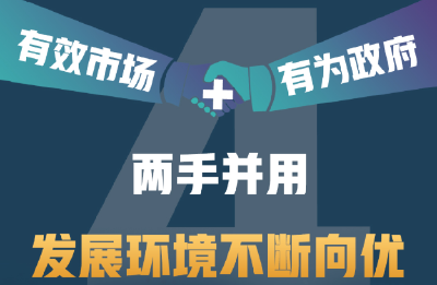 6.2%，湖北这关键五步走对了！