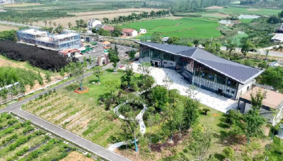 锲而不舍落实中央八项规定精神·办实事解难题｜92口共享水井“解渴”千亩农田 枝江以开门教育优化民生供电保障