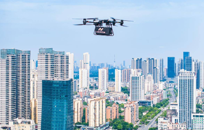 稳健运行 量质并进 从6.2%看经济大省担当