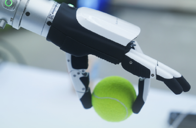 武汉科技创新，企业唱主角