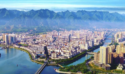 宴席“减”下去，文明“涨”上来！