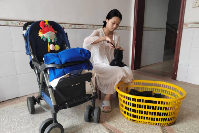 锲而不舍落实中央八项规定精神 | 阳新：问需于民听心声 问效于行办实事