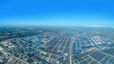 锲而不舍落实中央八项规定精神丨察难点 通堵点 解痛点 宜昌以新风正气引领干事创业