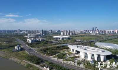 锲而不舍落实中央八项规定精神·办实事解难题丨襄阳：服务升级一小步，便民利企一大步