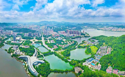 锲而不舍落实中央八项规定精神 | 湖北黄石：办好"小事"暖民心