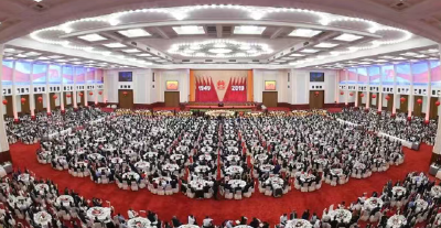 懂团结是真聪明