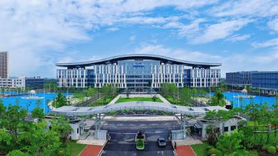 乘“五谷丰登”之势 武汉再登峰！