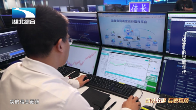 《是这个理》：“达梦”的觉醒年代