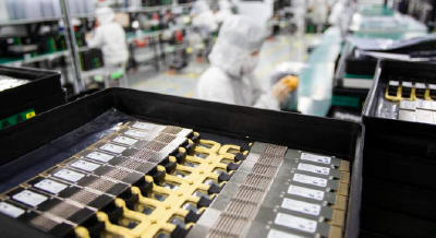 锲而不舍落实中央八项规定精神丨华工科技从激光打标起家 蝶变助力C919等国之重器