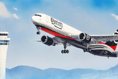 长图丨三论湖北经济“期中卷”！