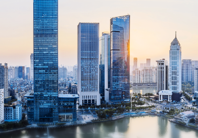 公布了！湖北2.96万亿，6.2%↑