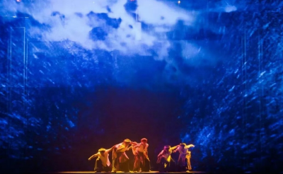 宜昌“橘子洲头”如何打响城区文旅地标出圈第一枪？