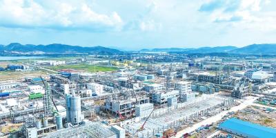 以作风之变催生发展之兴 ——从经济“期中卷”看黄冈如何在支点建设中担当作为