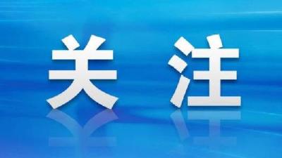 加快推进人与自然和谐共生的现代化
——习近平总书记“两山”理念指引美丽中国建设
