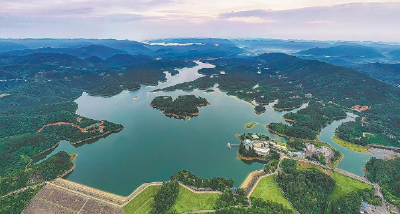 从凤凰咀到长渠：看襄阳如何守护千年文脉，激活城市新动能