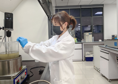 新天工开物︱秸秆“伏地膜”，真能做到功成身退