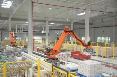 顶好用的宜昌老品牌，何以做到世界第二