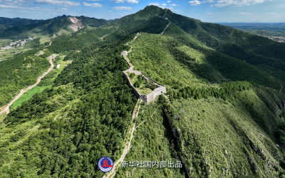 学习手记 | 路子选对了就要坚持走下去——读懂“两山”理念的实践导向