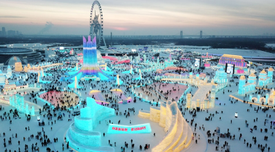 学习手记｜因地制宜，充分发挥当地资源环境优势——读懂“两山”理念的科学路径