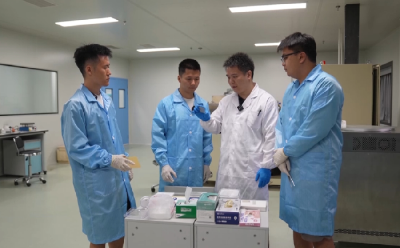 看支点丨区域联动 汇聚支点发展合力