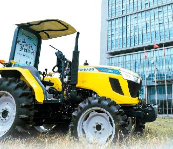 北斗：远在天边，近在身边——解码“人工智能+北斗”的武汉实践 | 大城奋进·武汉AI+优势产业调研⑤