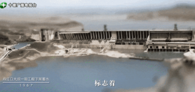 今天，一封家书从十堰寄出！看完，红了眼眶！