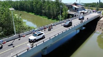 天门每年回归市场主体超3000家