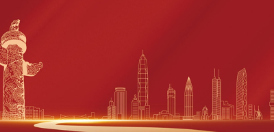 镜观·回响｜纪念胜利 铭记历史 开创未来