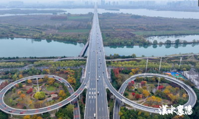 湖北唯一国家级车联网先导区：襄阳用“可靠网+智慧路+聪明车”重构产业生态！