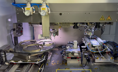 从8000到16000，武汉高新企业翻番的“雨林密码”