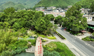 这个理念，何以改变中国引领时代