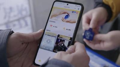 央视镜头聚焦襄阳，讲述一把钥匙的温情故事