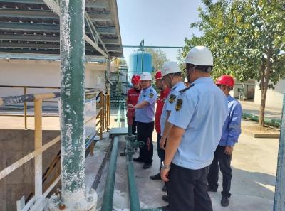 为企业减负！荆州这波操作圈粉~