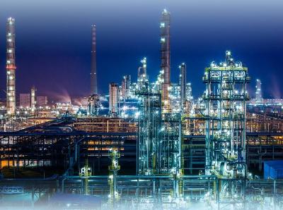 强功能 筑牢区域协调发展战略支撑