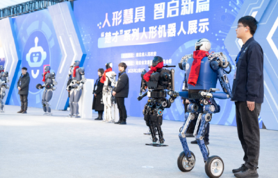 
支点湖北新答卷