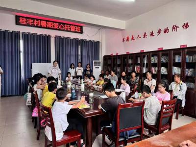 锲而不舍落实中央八项规定精神丨群众小事不小看 民生小事不小办 公安县干部领办3000余件“小愿望”