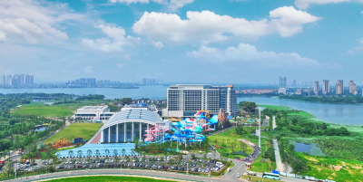 砥砺担当促奋进——武汉以干部素质提升推动高质量发展