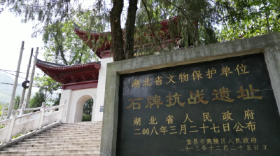 宜昌的肩上，几乎背着整个国家的重量