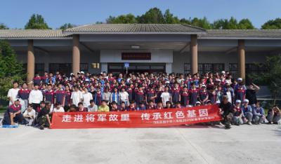 聚焦干部素质提升年 | 锻造“狮子型”干部方阵 ——黄冈市以实干担当书写高质量发展答卷