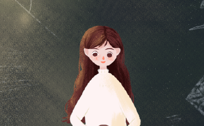 格局拉满~两千多年前的荆州人这样尊师重道