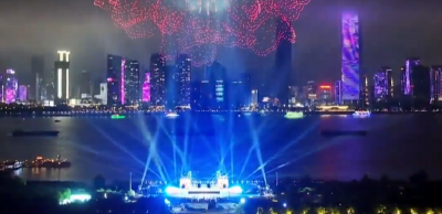 聚焦2025长江文化艺术季丨奏响长江文化合声 打造长江文化高地