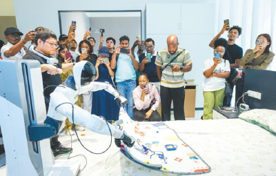 昂扬向上的发展曲线从何而来 央视《焦点访谈》把镜头对准湖北