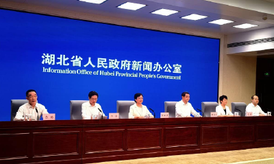 大批珍宝汇聚长江文化艺术季 里耶秦简、甘肃肩水金关汉简、武威汉简将在汉展出