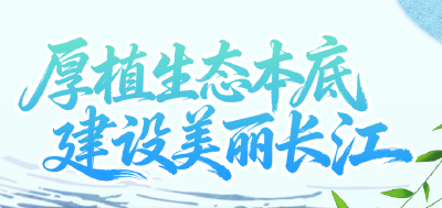 五个长江 擘画湖北发展新图景