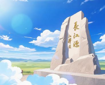 亮亮亮亮亮亮亮亮亮亮亮亮亮了！