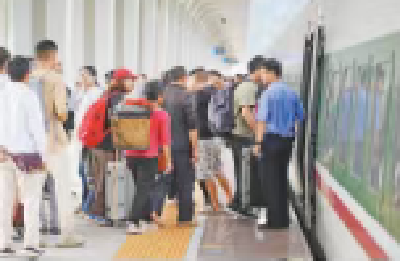 人民日报头版关注：湖北聚才引智打造科创高地