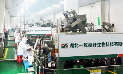 宜昌这个“土疙瘩”凭什么成为全球第一？