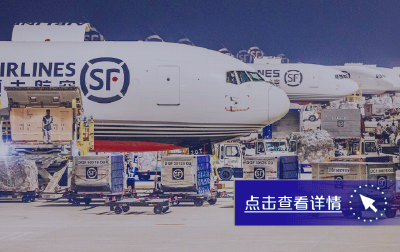 在这里，见证活力中国