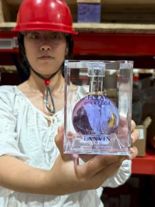 为什么不少全球好货，都在武汉“包邮”了？