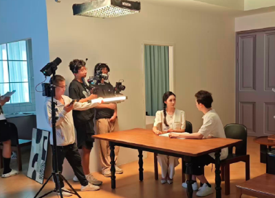 爆款短剧，武汉制造